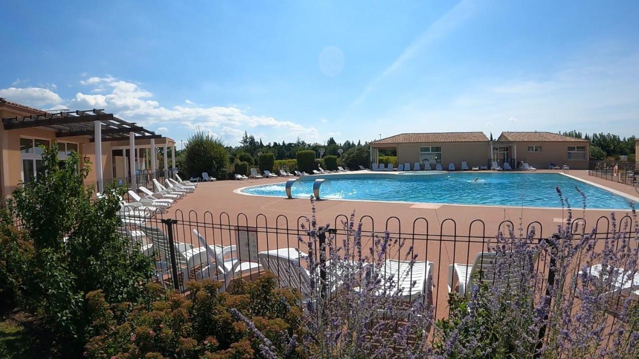 Maison Les Demeures Du Ventoux