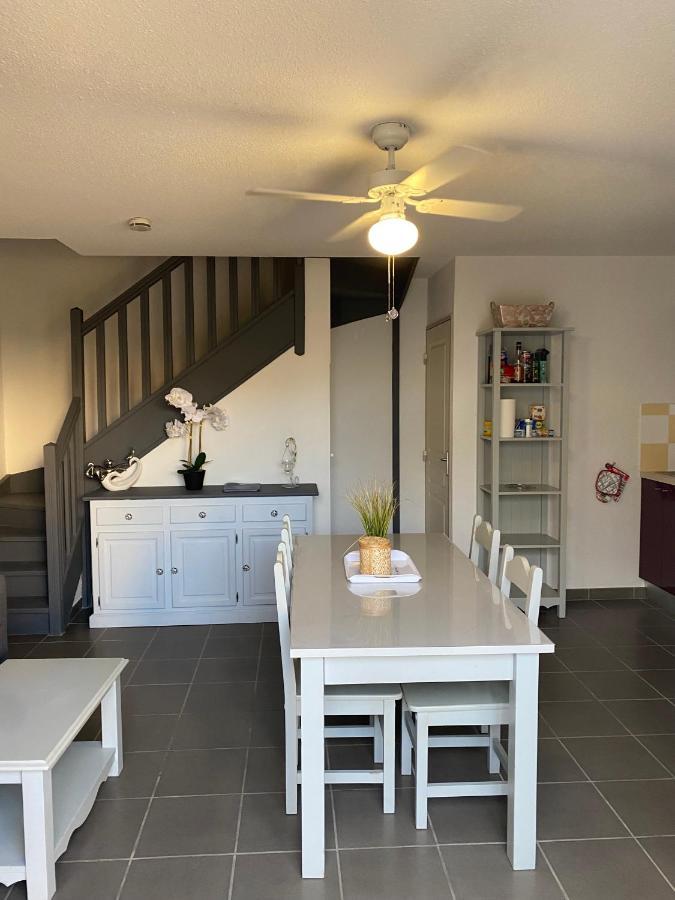 Maison Les Demeures Du Ventoux Holiday home
